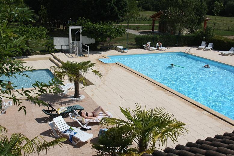 Chambres D'Hotes Le Pessac Vielmur-sur-Agout Zewnętrze zdjęcie