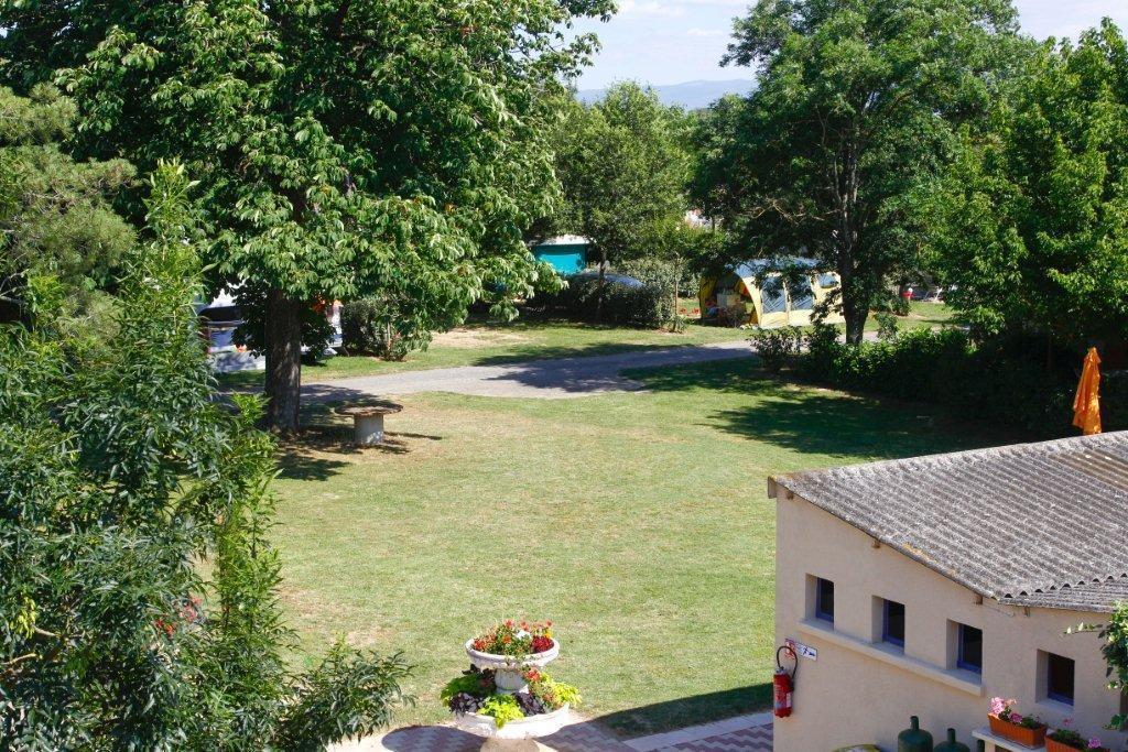 Chambres D'Hotes Le Pessac Vielmur-sur-Agout Zewnętrze zdjęcie